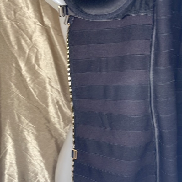 Honey Birdette Blair Dress - Picture 12 of 12